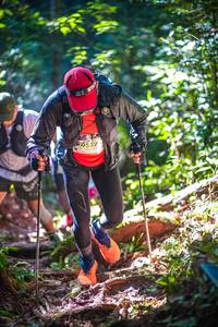 BIB: 5557
                            <button type="button" onclick="openModal(19331309)" class="btn btn-primary btn-sm float-right btn-popup" data-toggle="modal" data-target=".modal-high-quality">
                        <i class="fas fa-shopping-cart"></i> Add to Cart
                    </button>
                                            <button type="button" onclick="isThisMe(19331309, true)" class="btn btn-success btn-sm float-right btn-popup btn-isme hidden" data-toggle="tooltip" data-placement="bottom" title="นี่คือรูปของคุณใช่ไหม คลิกที่นี่เพื่อเอาเข้าอัลบั้ม">
                        <i class="fas fa-plus"></i> Add to album
                    </button>
                    <button type="button" onclick="isThisMe(19331309, false)" class="btn btn-warning btn-sm float-right btn-popup btn-isnotme hidden">
                        <i class="fas fa-ban"></i> Remove from album
                    </button>